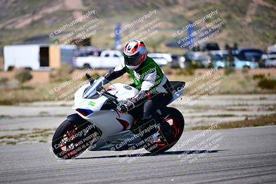 media/Mar-09-2024-TrackXperience (Sat) [[c7d232b221]]/Group 1/Session 3 (Turn 11)/